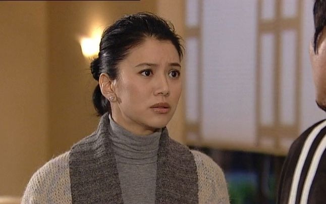 【富贵门】卓一鸣卓一心国语cut12