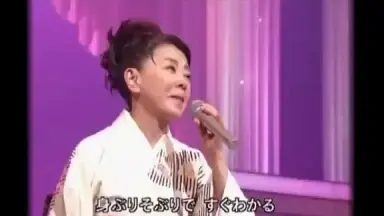 村上裕一/-哔哩哔哩_Bilibili