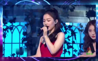 Dj先生 搜索结果 哔哩哔哩 Bilibili