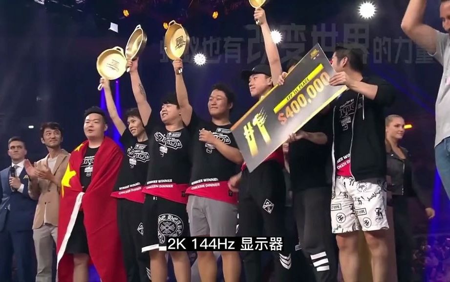 140_#蚂蚁极物 m27qk 新品评测,miniled全能旗舰详细解析,看完双十二