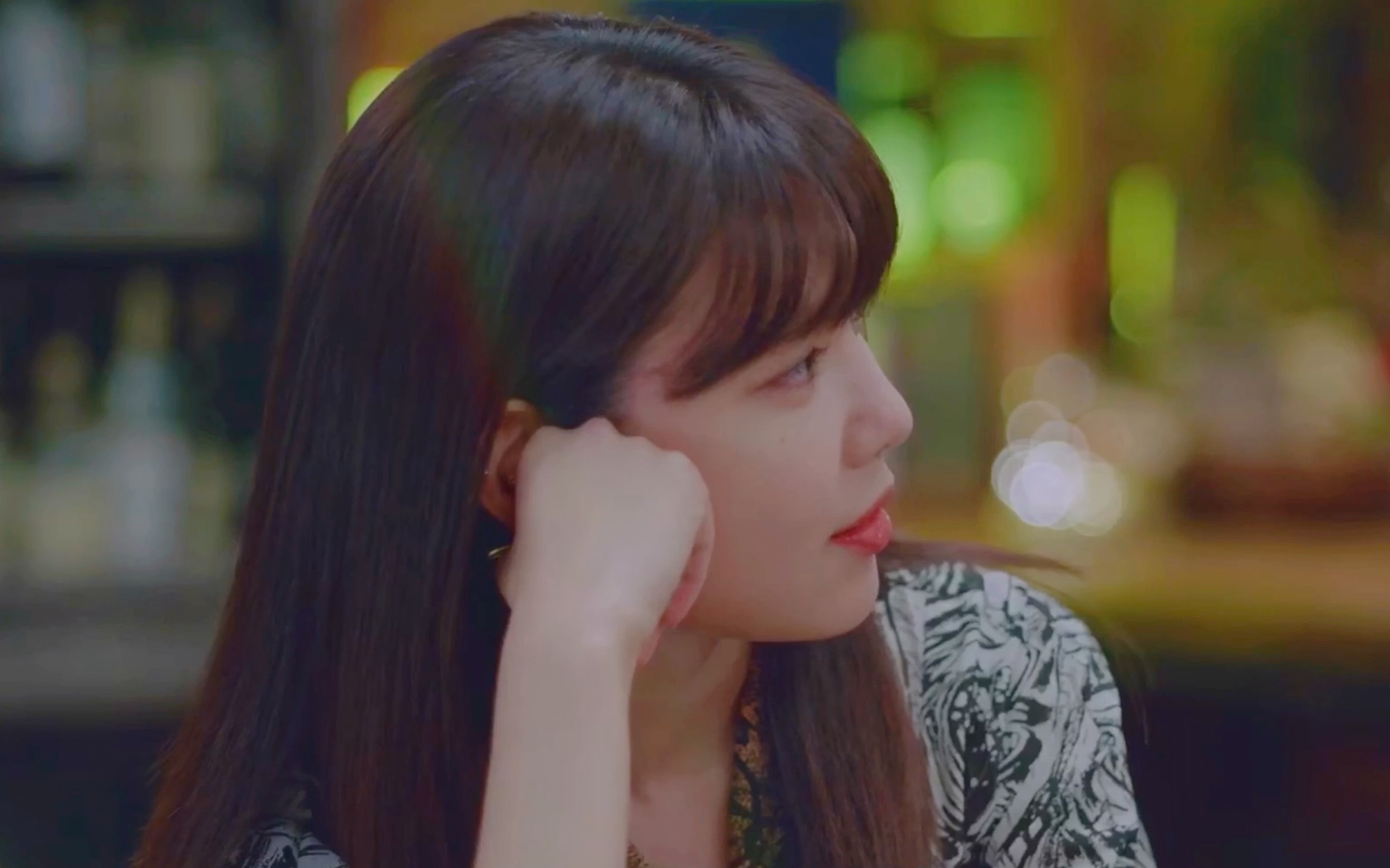 骨科|豪门富贵嫡女x姐控病娇庶子 徐丹雅x徐泰雄 run on 韩剧 崔秀英