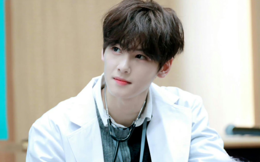 分享车银优美图(5)~%