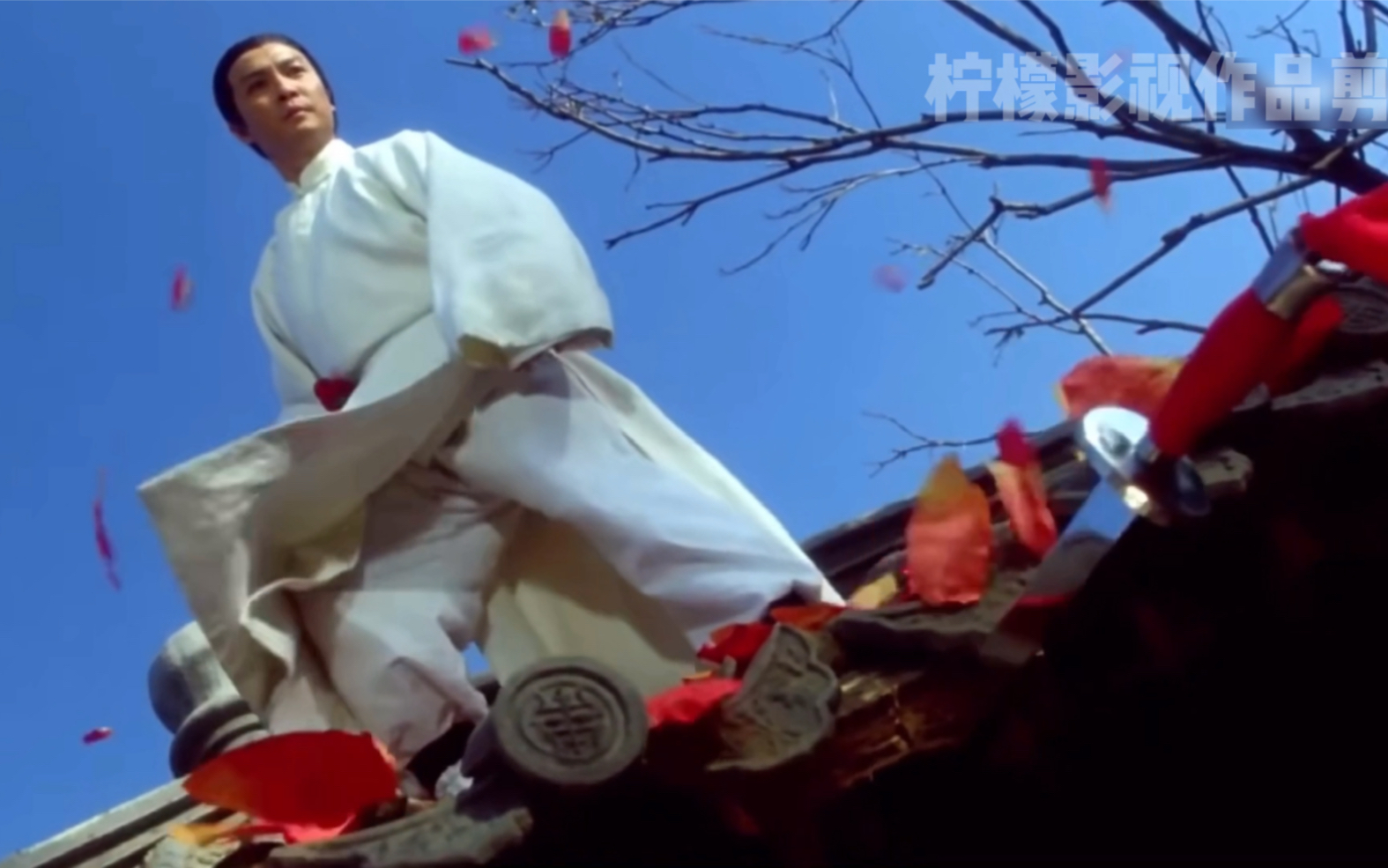 大佬出场非同凡响谁能告诉我陈近南和陈家洛是不是同一个人