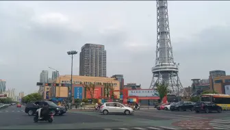 #常州市可上门回收麦德龙礼品卡，常州哪里回收麦德龙超市卡？186上门6121回收2332。#大润发购物卡回收，#郭氏卡回收，#自在汇卡回收，自在卡回收，#爱心卡