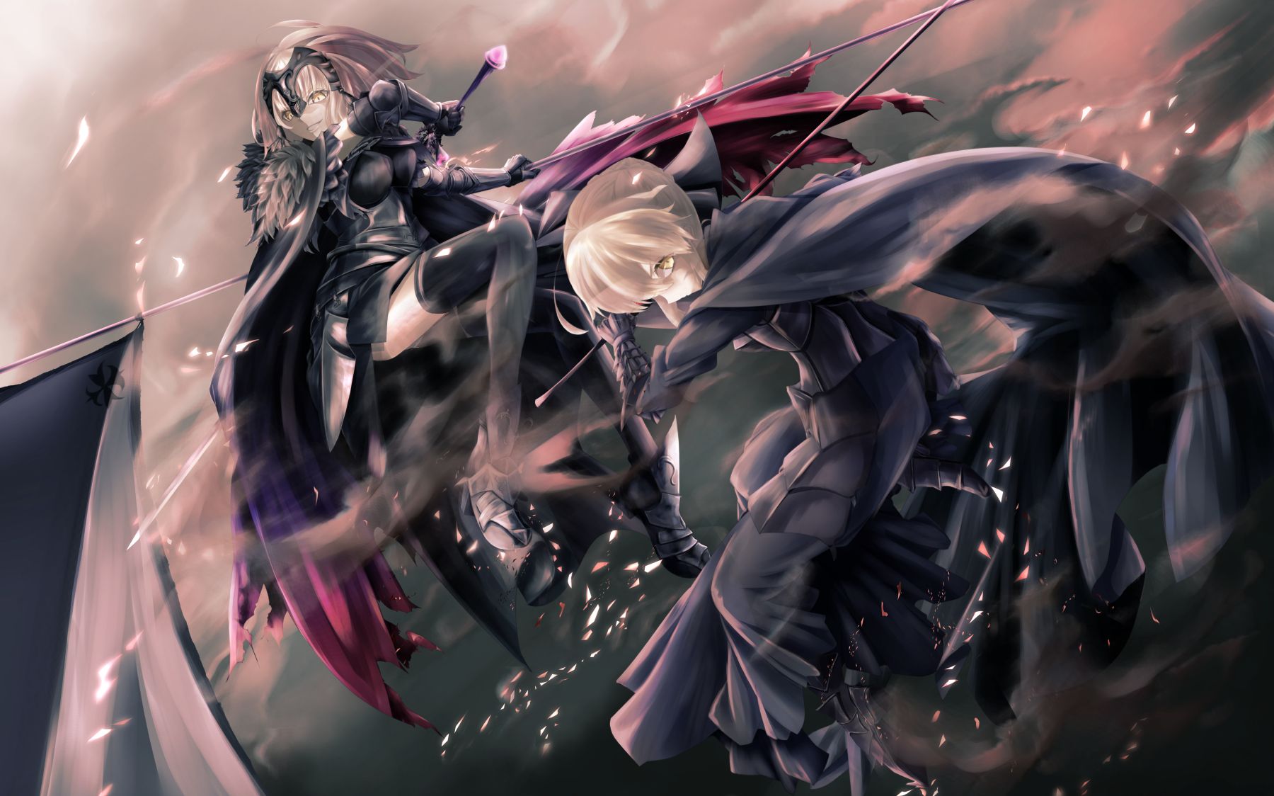 【超燃,巨燃,燃max】你的轨迹如齿轮般 在时间中向未来转动