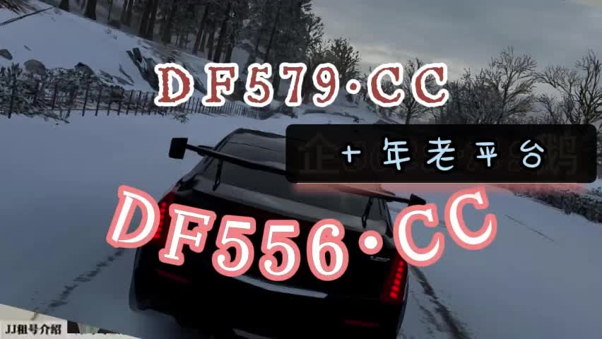 2026硬核指南:大 发 2 4 小 时 聊 天 室