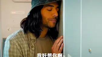 城市猎人法国真人版 看獠医院大战海坊主把病人当武器扔到修女车顶 哔哩哔哩 Bilibili 城市猎人法国真人版 看獠医院大战海坊主把病人当武器扔到修女车顶 哔哩哔哩 Bilibili