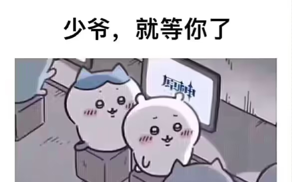 专八表情包图片