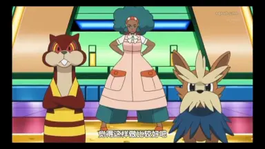 小约克-哔哩哔哩_Bilibili 小约克-哔哩哔哩_Bilibili