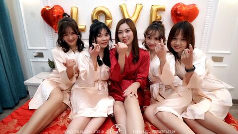 01 02 婚礼快剪 Chen Wang 玖零映画 Nine Zero Mapping 哔哩哔哩 つロ干杯 Bilibili 01 02 婚礼快剪 Chen Wang 玖零映画 Nine Zero Mapping 哔哩哔哩 つロ干杯 Bilibili