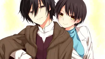 暗杀教室第二季课外授课篇 插入曲 特典spcd 哔哩哔哩 Bilibili 暗杀教室第二季课外授课篇 插入曲 特典spcd 哔哩哔哩 Bilibili