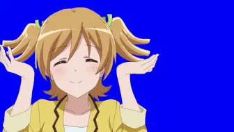 古拉 素材集 哔哩哔哩 Bilibili