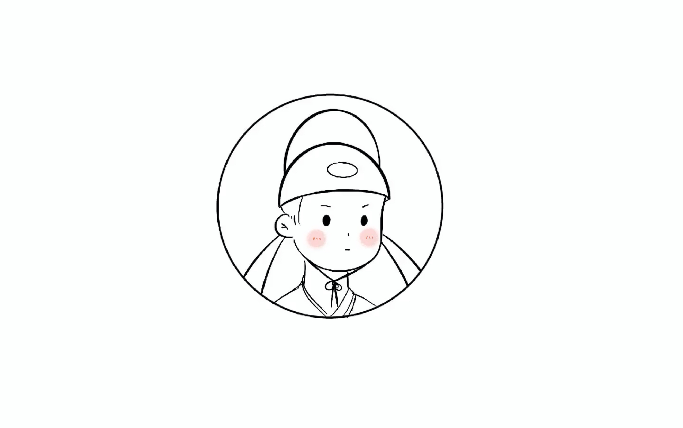 【记录】一个王爷