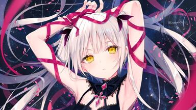rurudo 画集　ゲーマーズ 画集】rurudo画集 UNREAL | ゲーマーズ 書籍商品の総合通販
