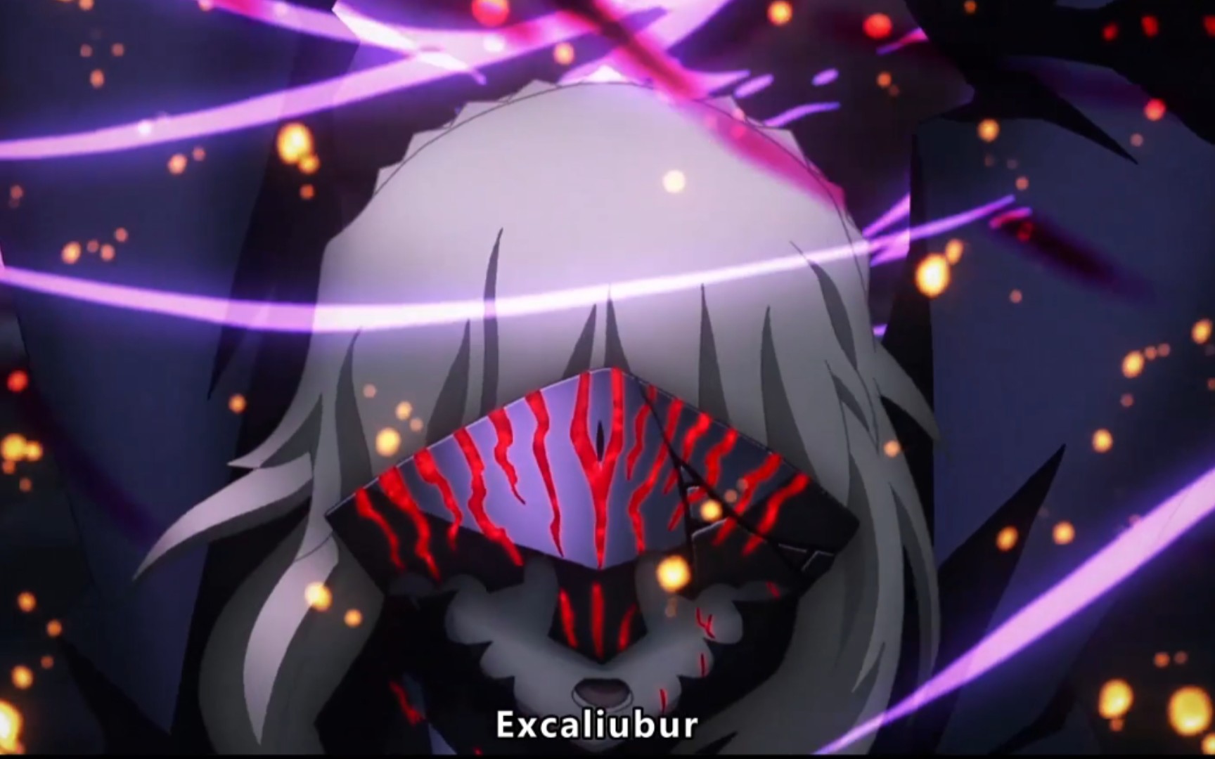 cnm!燃 起 来 了!