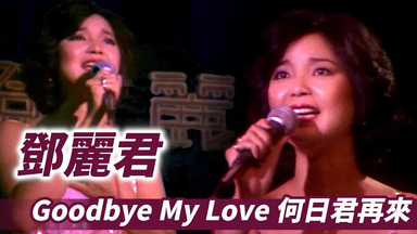 中山美穂 TOUR'98 Live O Live 中山美穂 TOUR'98 Live O Live MIHO NAKAYAMA TOUR '98 Live・O
