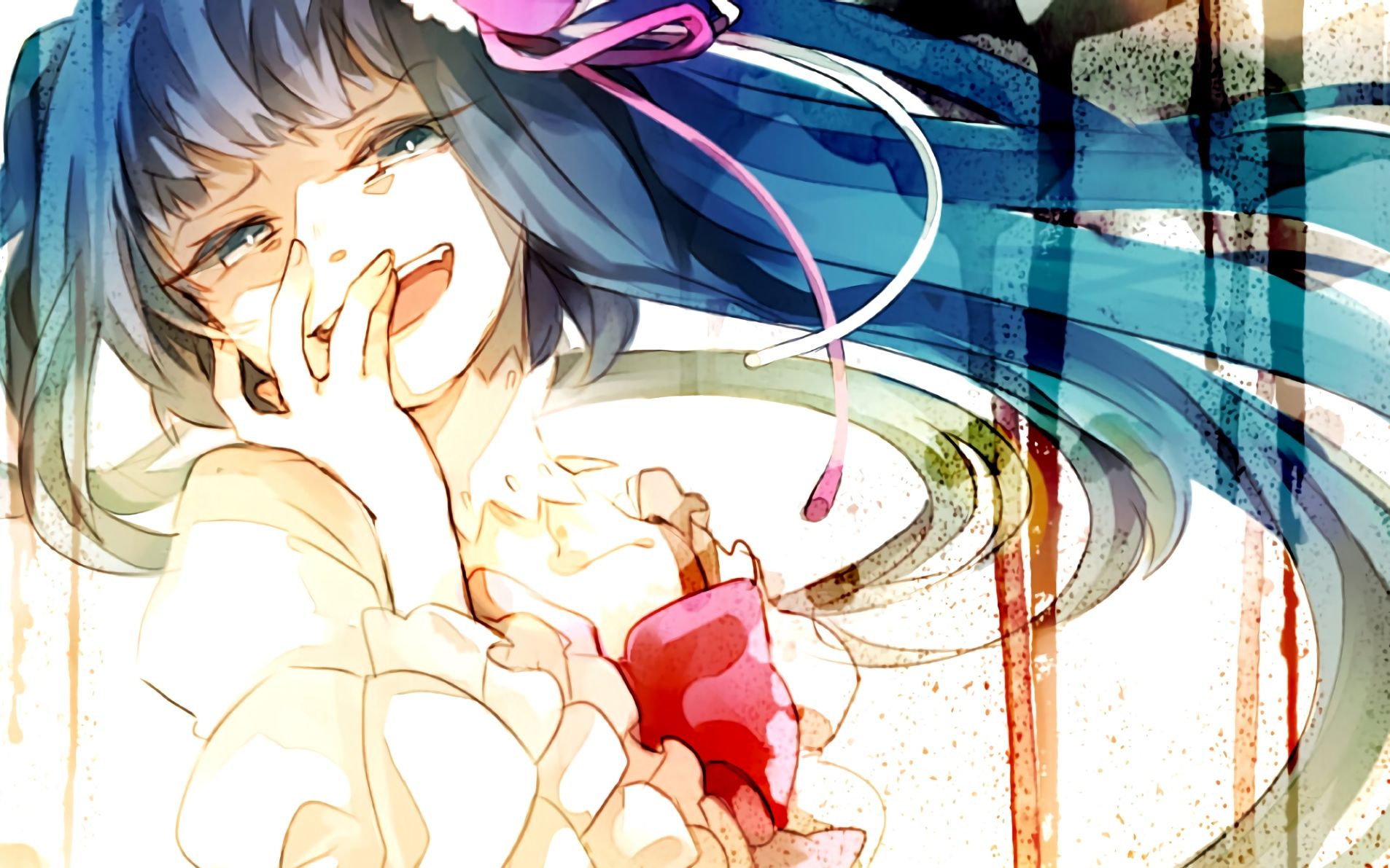 45midorigoqueenbeeeijikuinbiisexpert全球排行22