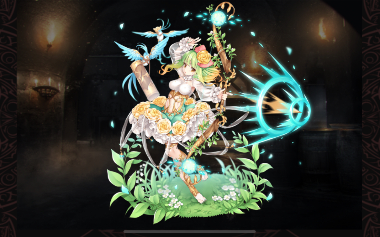 魔神阿蒙164 n保1高达