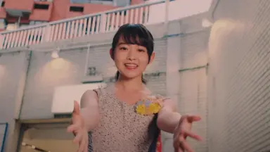 乃木坂46 BLT 生写真 2015 10 松村沙友理 伊藤万理華 乃木坂46伊藤万理華が400回目のブログを更新 | Nogizaka Journal
