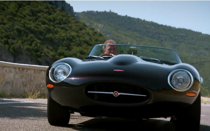 【大猩猩】jc特别节目 powered up 2011 720p_哔哩哔哩_bilibili