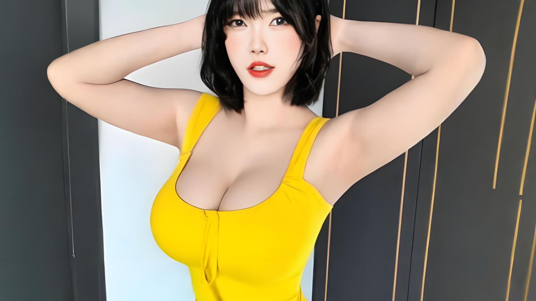 【琳铛】银铛---