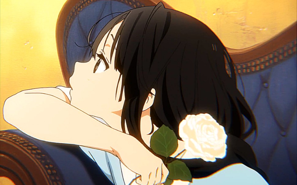 1月15mio酱生日快乐!_哔哩哔哩_bilibili