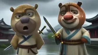 往事回味不过是弹指一挥