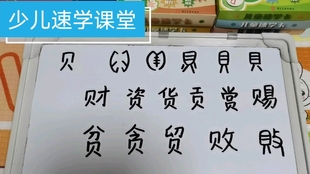 第10讲 头 的故事有点多 哔哩哔哩 つロ干杯 Bilibili