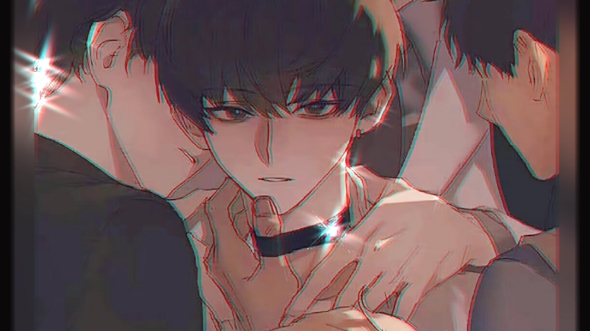 真的没有人要乐可真人版嘛00540101036309550101