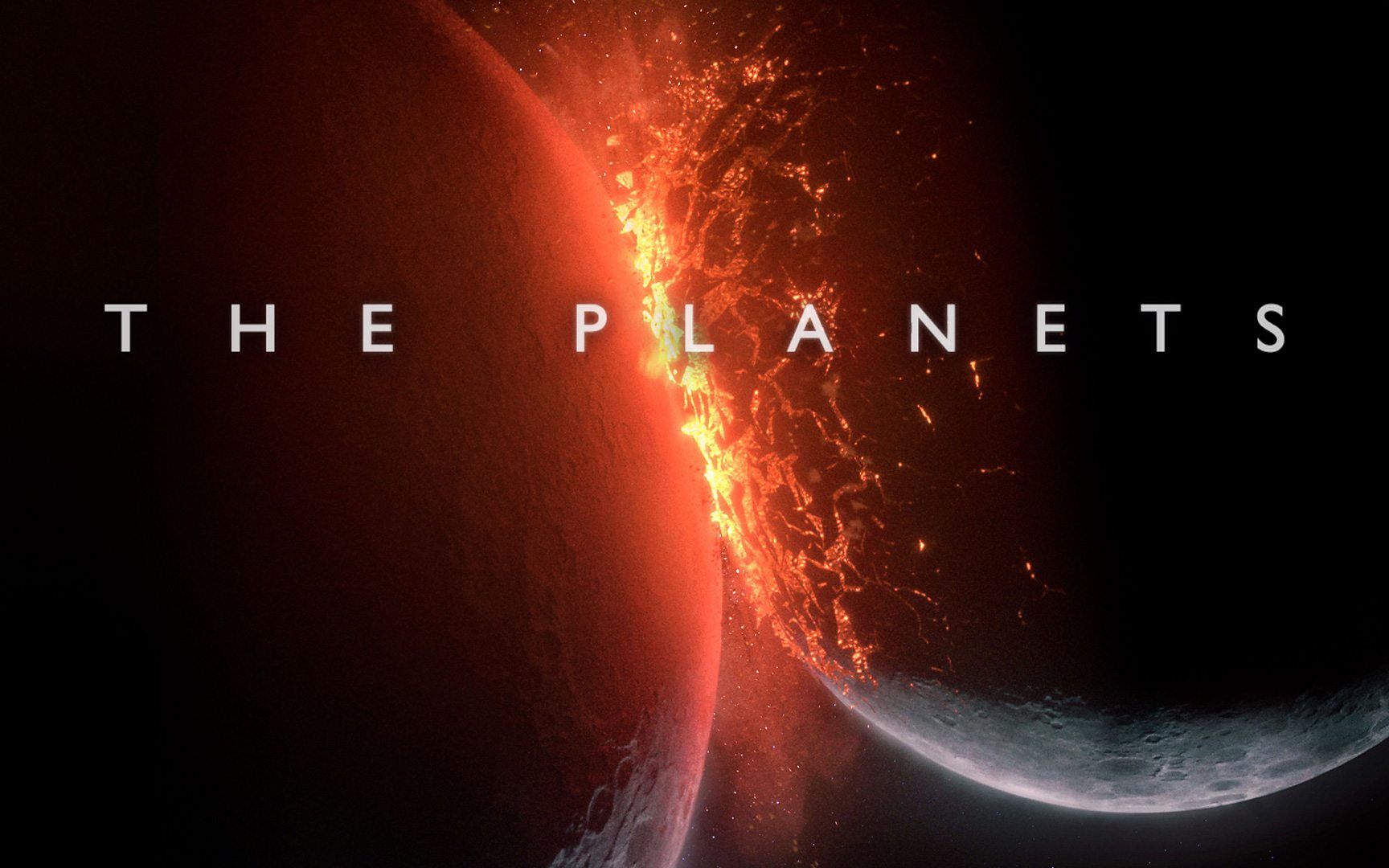 纪录片.行星.s01e01.2019[片头][高清][英字]