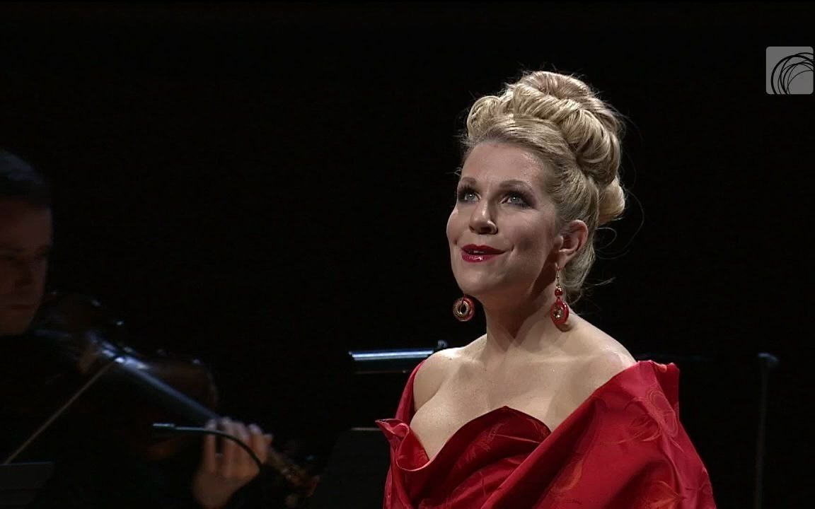 drama queens joyce didonato and il complesso barocco