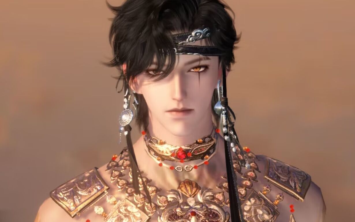 超a神相啃遍全天下的屁股