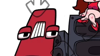 字母传说 内鬼小红全流程