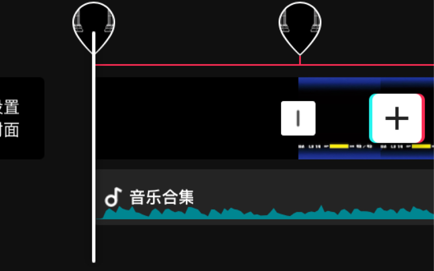 〔UT〕三重因果报应动画弹幕素材哔哩哔哩bilibili