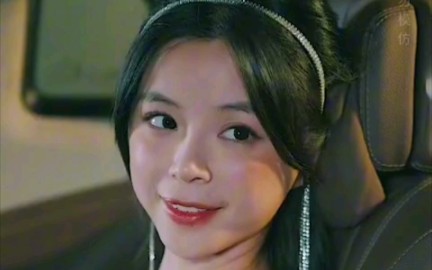 曲嫣 你看你那病娇男主他又吃醋了(全集)