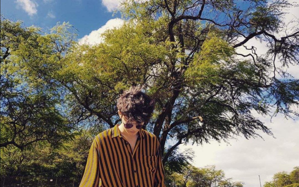 e03 got7王嘉尔&monsta x周宪