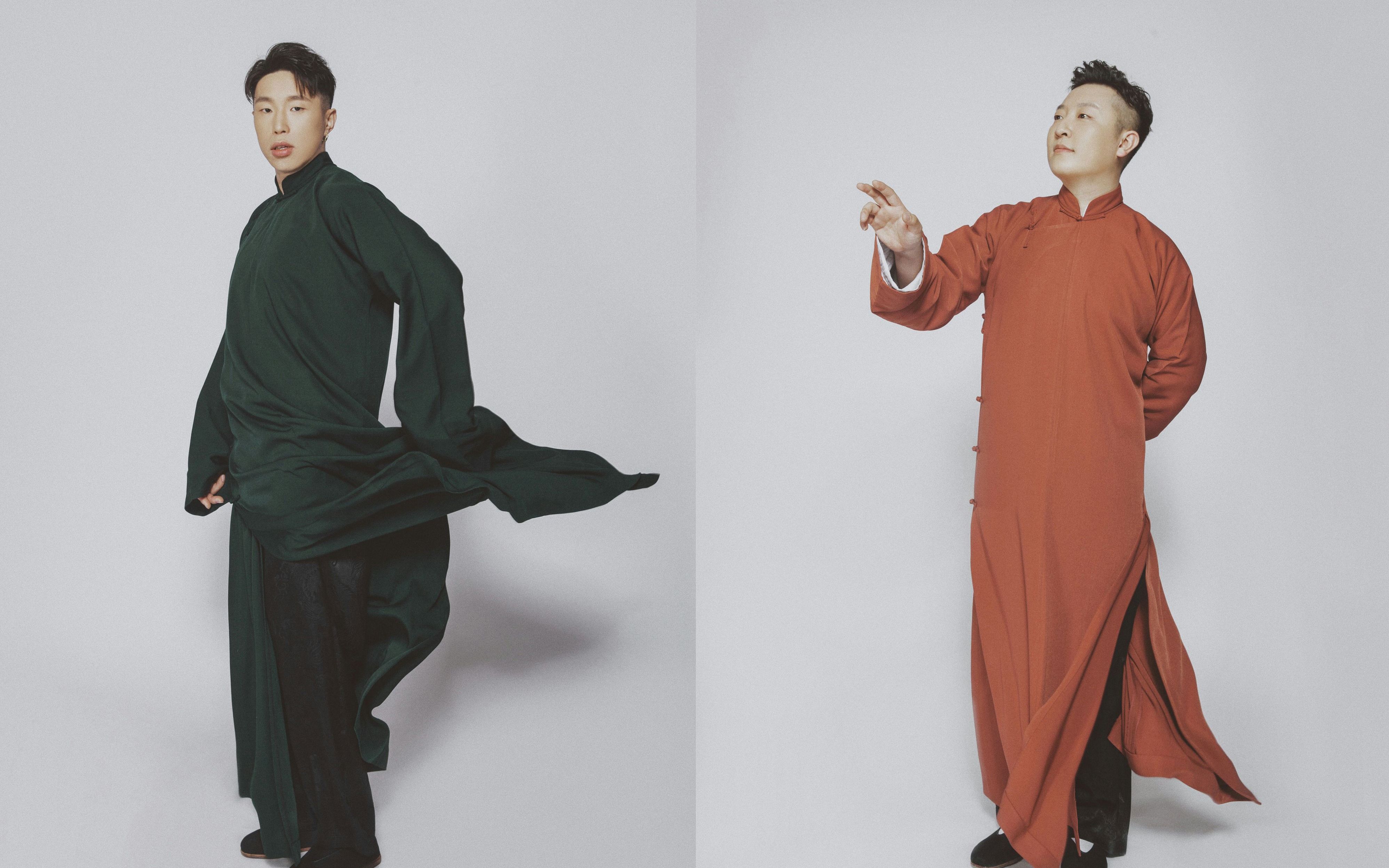 德云社合集烧饼曹鹤阳演绎攀比两人精彩配合全场爆笑