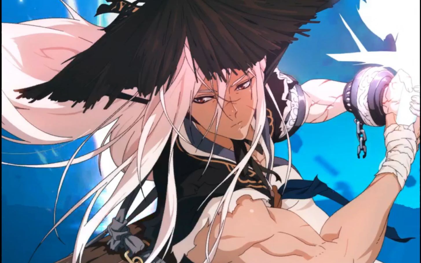 dnf门槛装备航路搬砖之剑圣篇,出乎意料的流畅,星之海真香,嘿嘿嘿