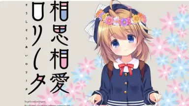 夜のひつじ-哔哩哔哩_Bilibili