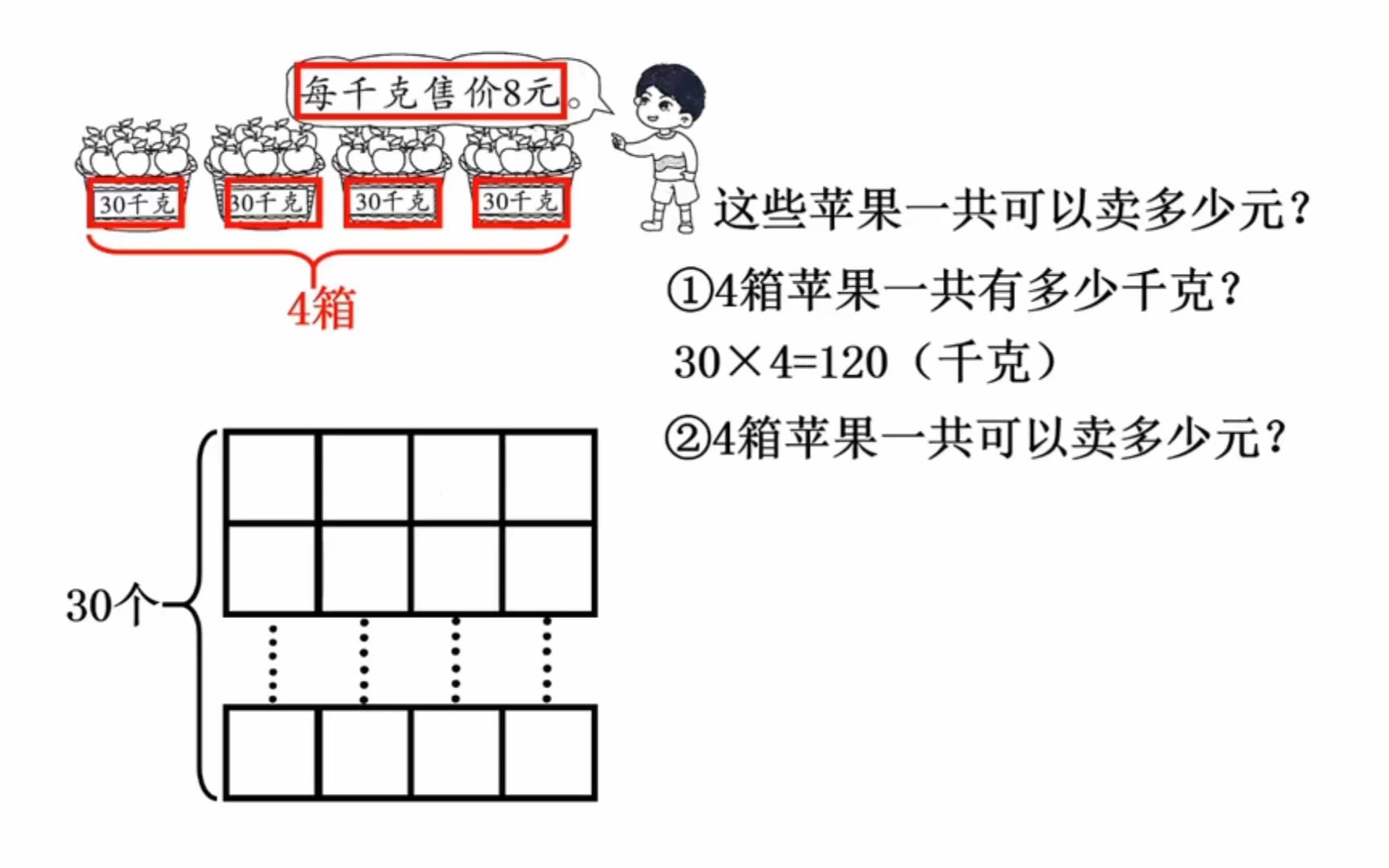 [图]《连乘连除问题》微课