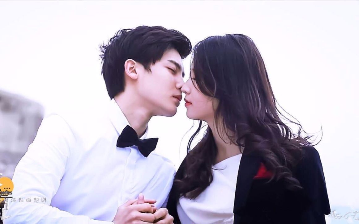 sunny-zoo 的视频下载页面