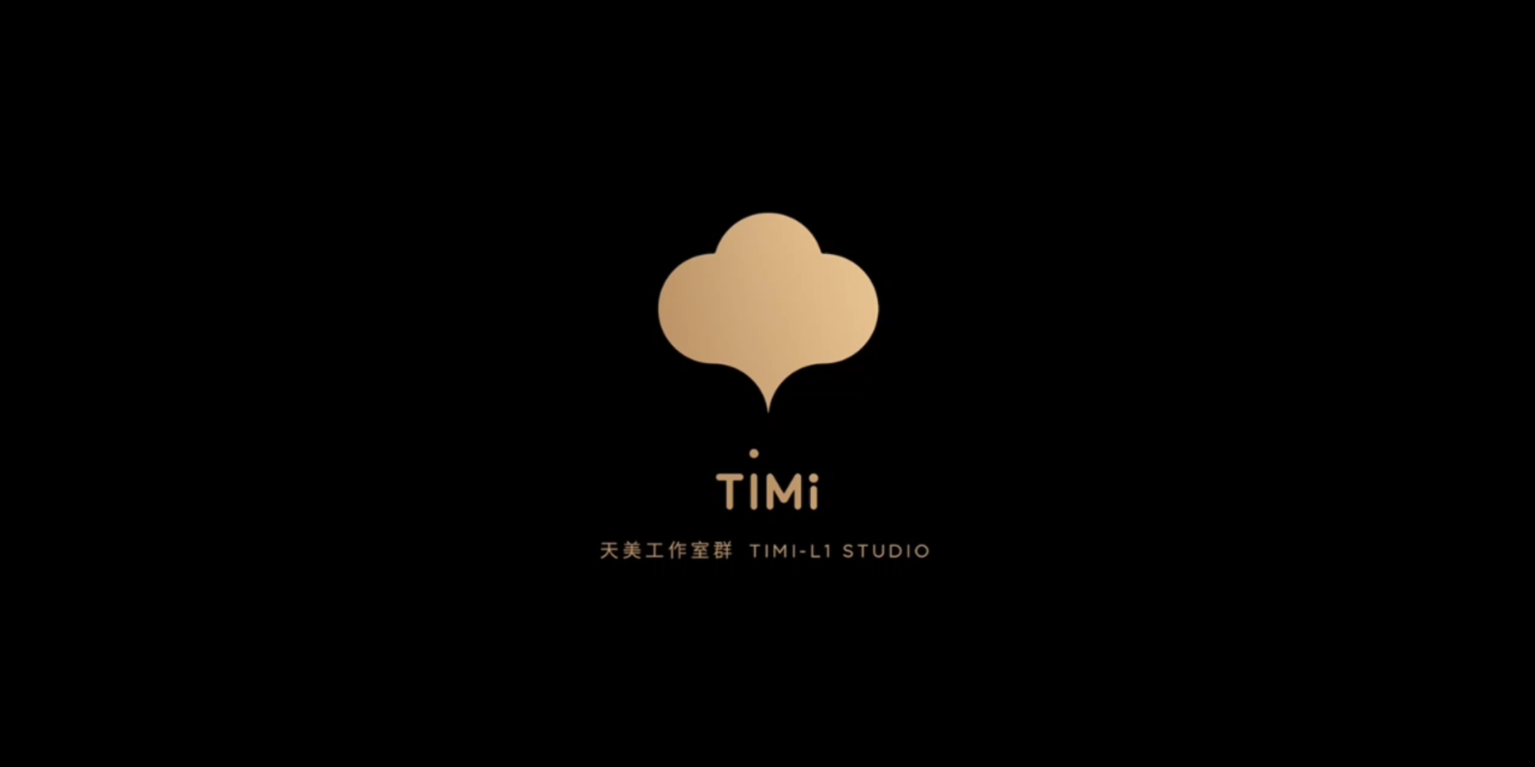 【王者荣耀】timi网络游戏热门视频