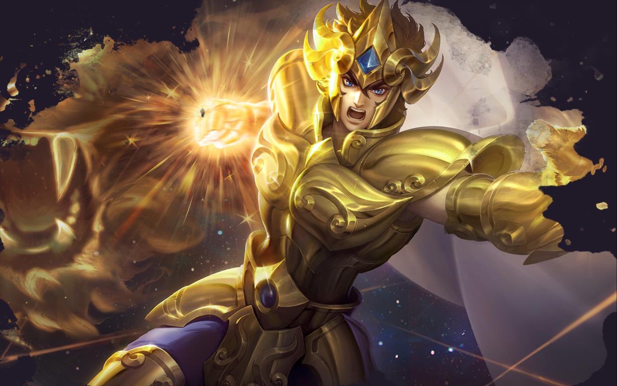 峡谷鬼见愁1v5噩梦人机.b站叫父