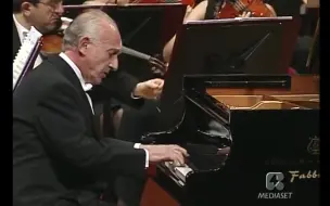 Tải video: 【波利尼】莫扎特第二十一号钢琴协奏曲 Mozart Piano concerto No. 21 in C K.467 Pollini-Muti