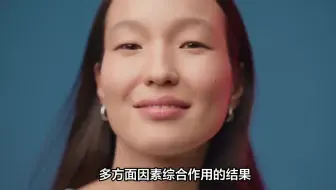 为什么美国华裔的长相越来越不像中国人了？探索美国华裔变脸之谜