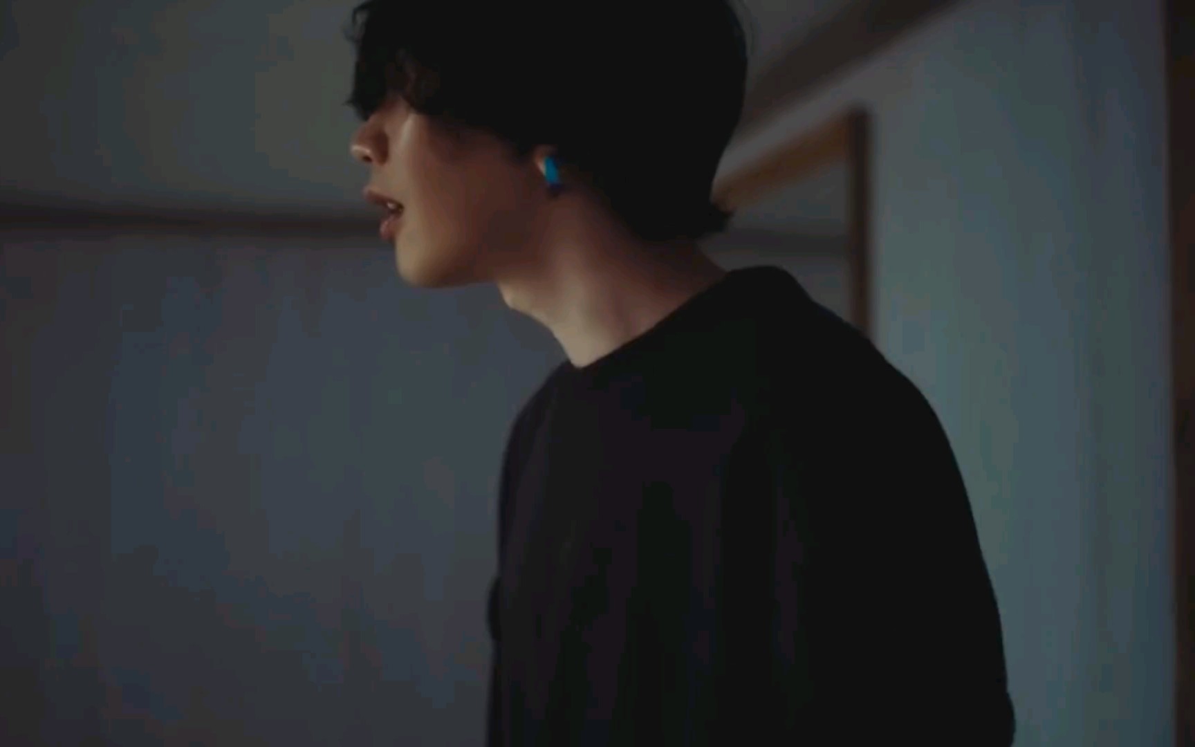 米津玄师《m87》