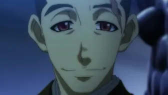 18年1月 Basilisk 樱花忍法帖pv01 日语中字 哔哩哔哩 Bilibili