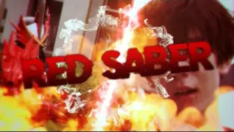 百烈肉球 哔哩哔哩 Bilibili