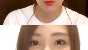 0524 市川愛美谷口めぐ 哔哩哔哩 Bilibili