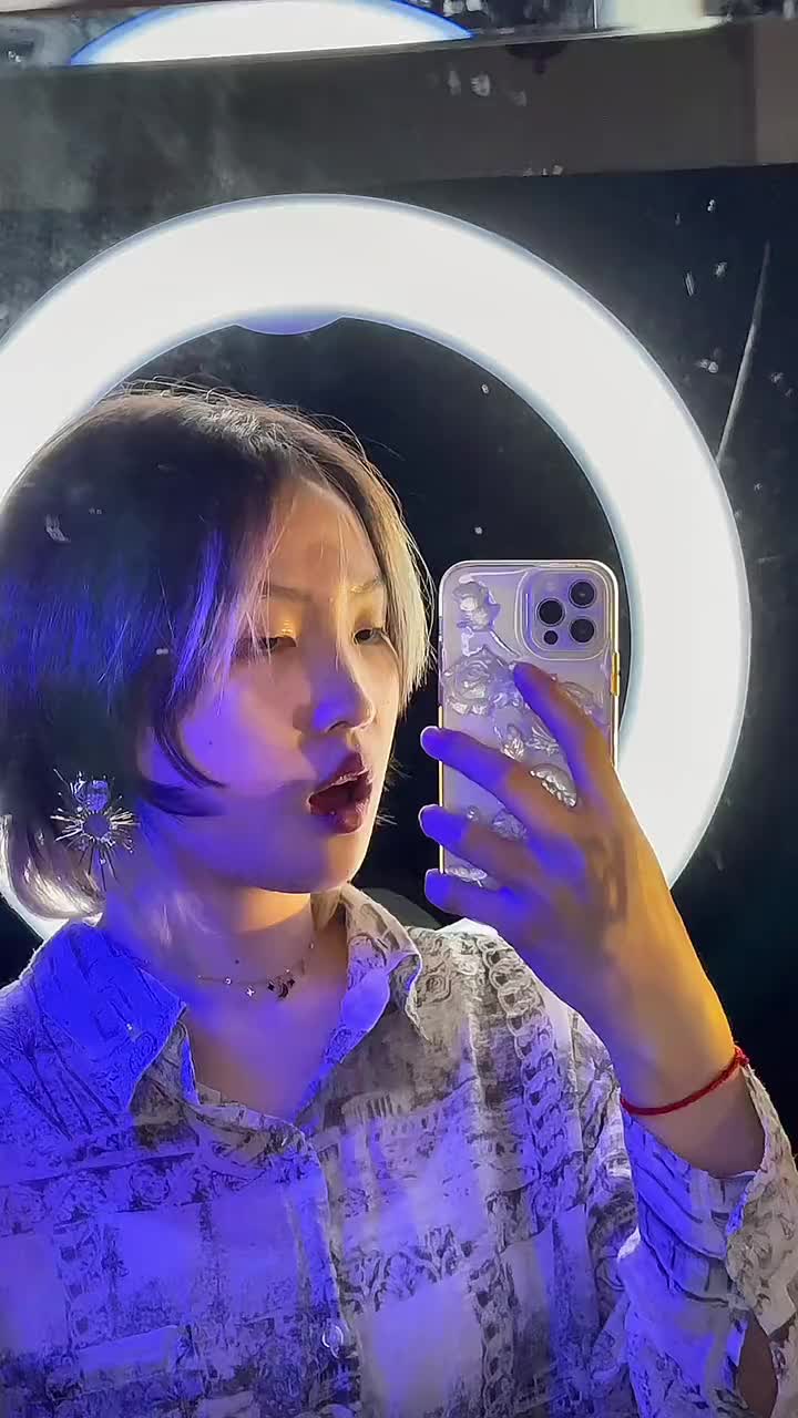 sailing韩国神曲安艺恩唱歌扬帆起锚嘿咻嘿咻出发吧